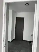 Heves megye - Hatvan