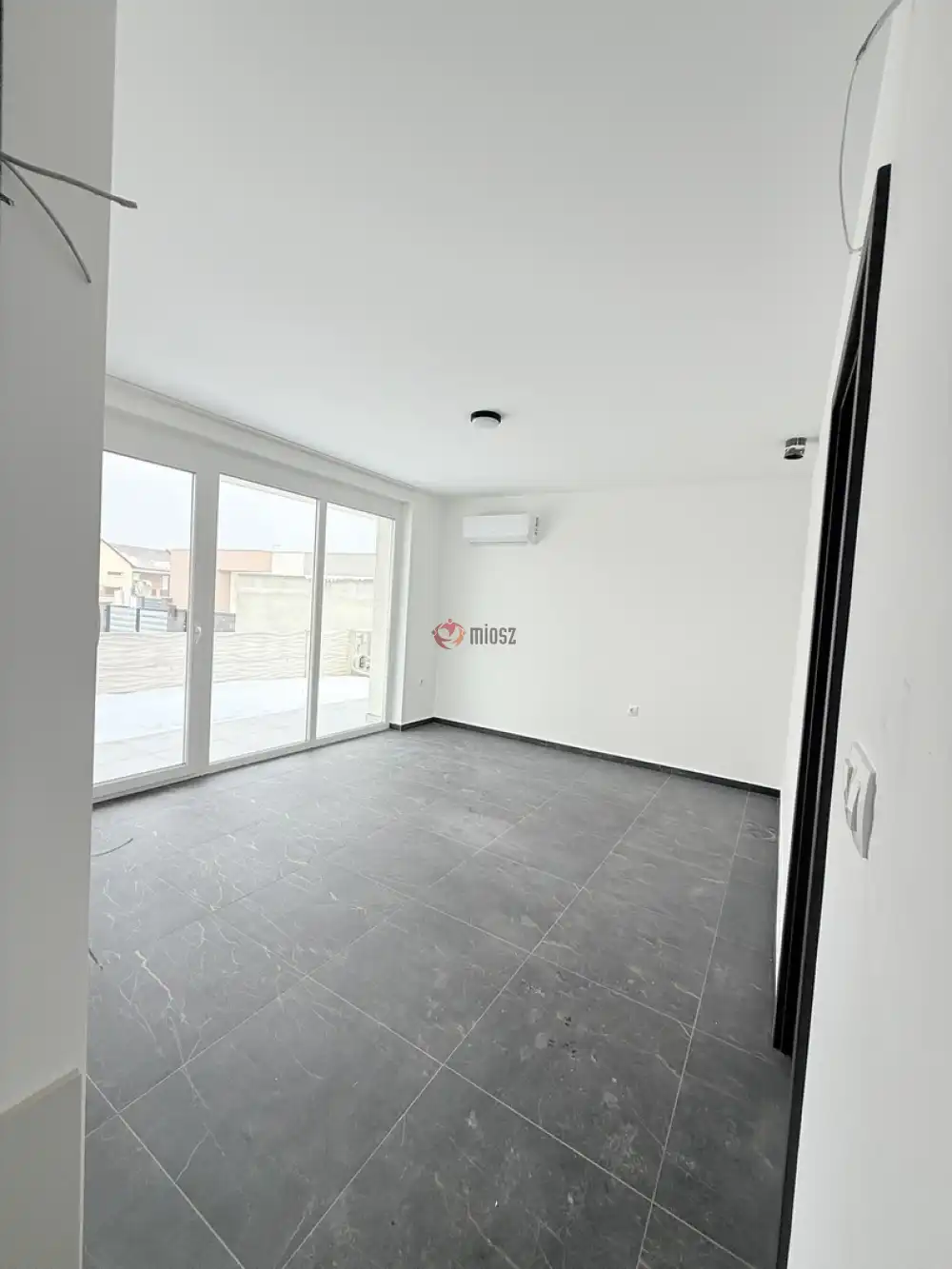 Heves megye - Hatvan