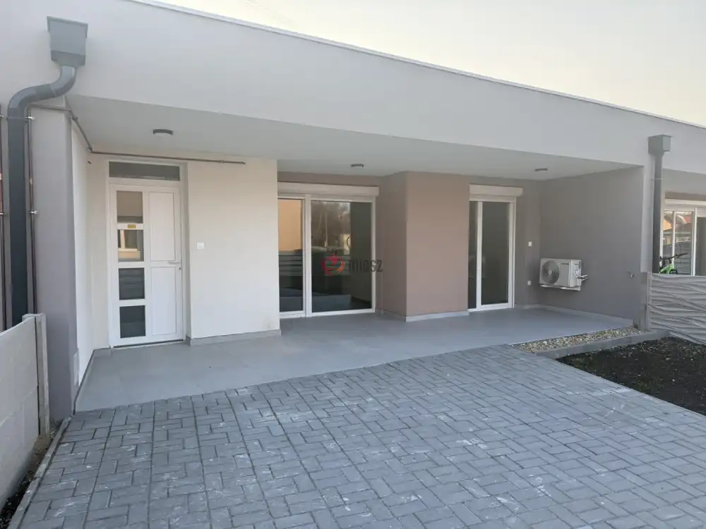 Heves megye - Hatvan