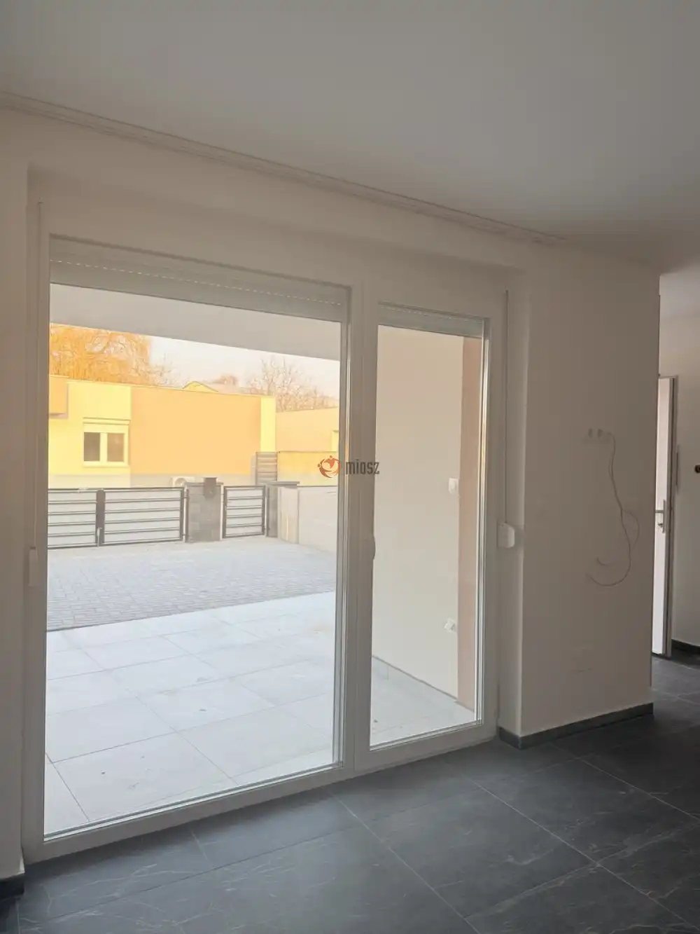 Heves megye - Hatvan