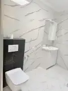 Heves megye - Hatvan