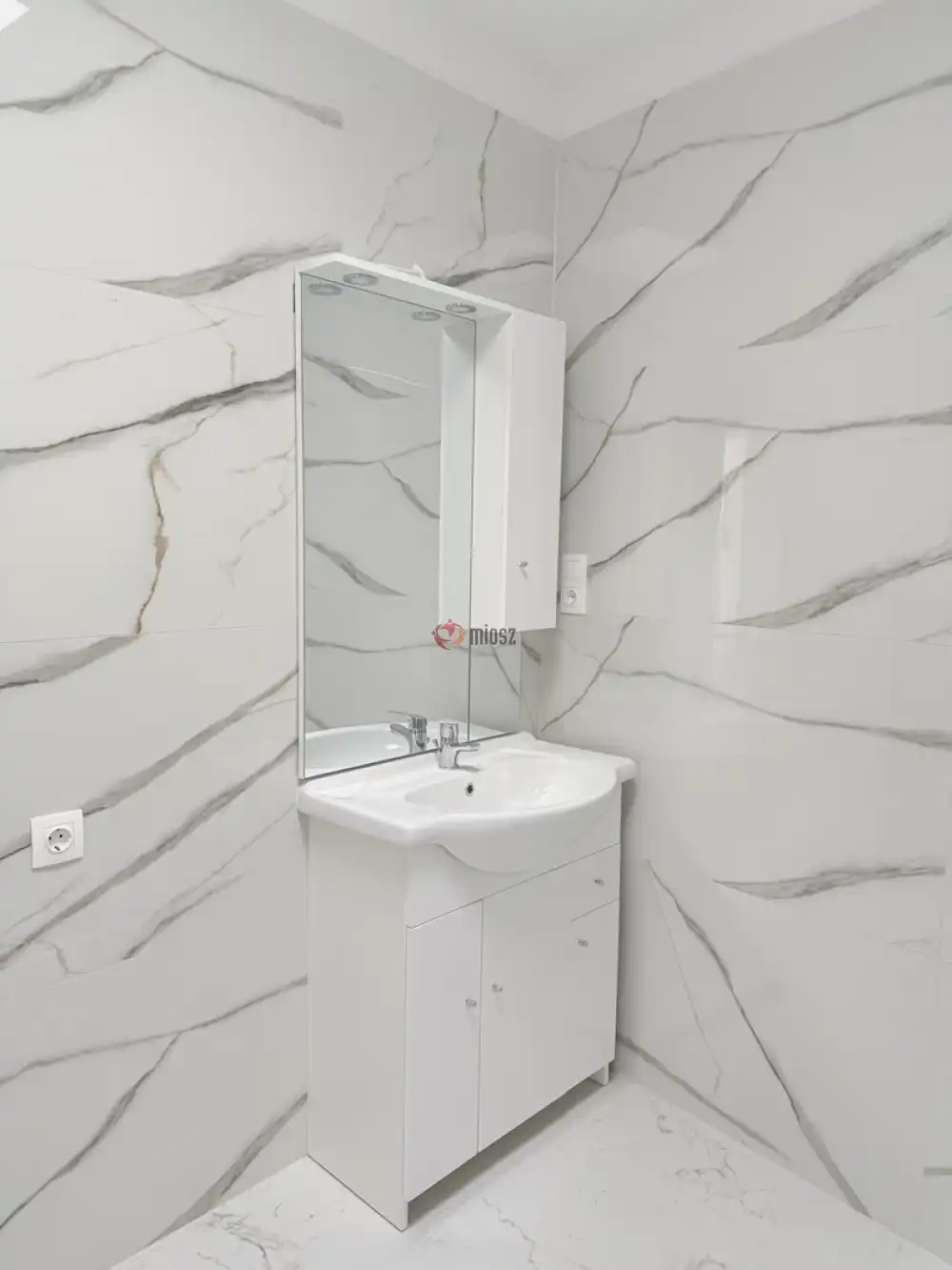 Heves megye - Hatvan