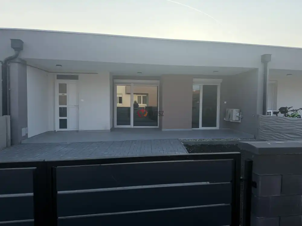 Heves megye - Hatvan