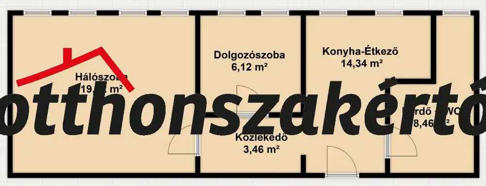 Heves megye - Hatvan