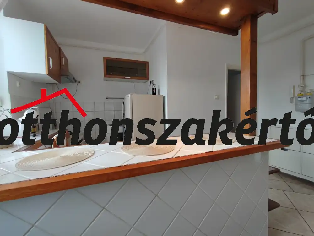 Heves megye - Hatvan