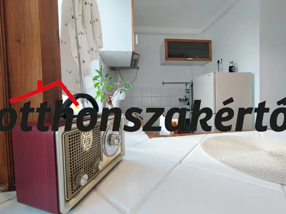 Heves megye - Hatvan