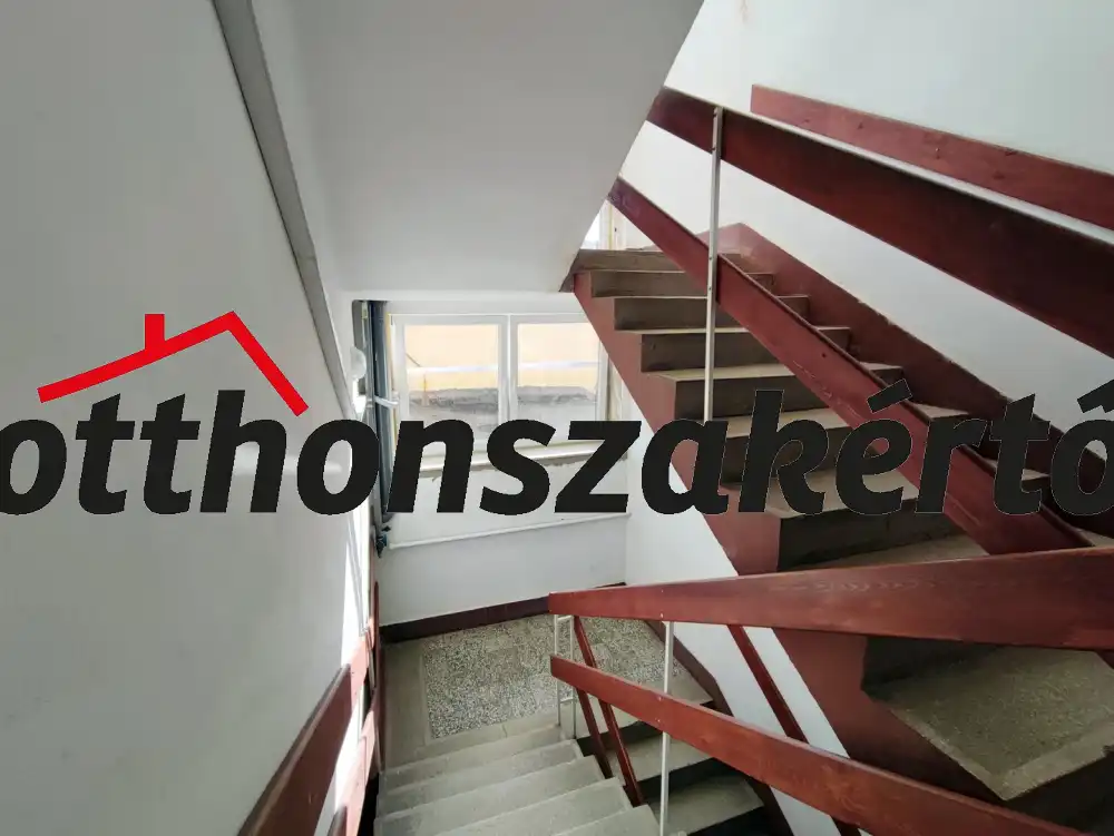 Heves megye - Hatvan