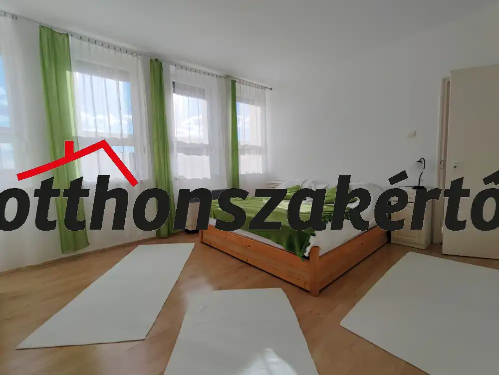 Heves megye - Hatvan