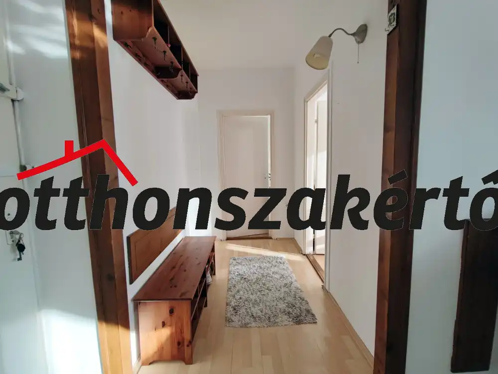 Heves megye - Hatvan