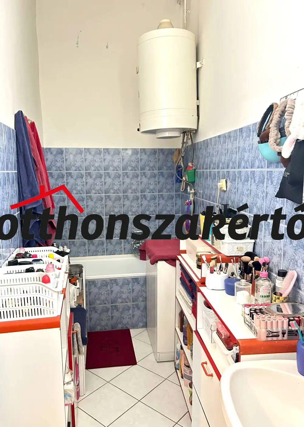 Heves megye - Hatvan