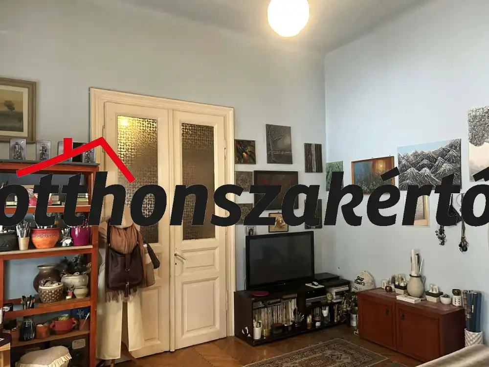 Heves megye - Hatvan