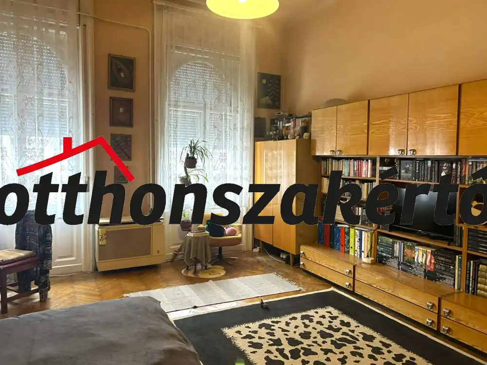 Heves megye - Hatvan