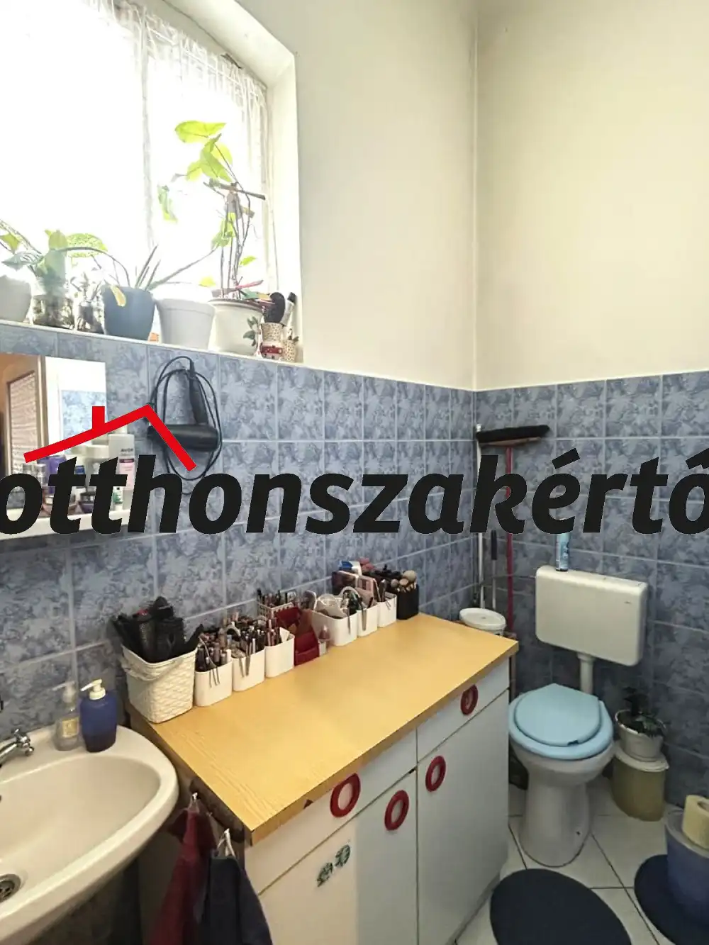 Heves megye - Hatvan