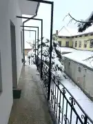 Heves megye - Hatvan