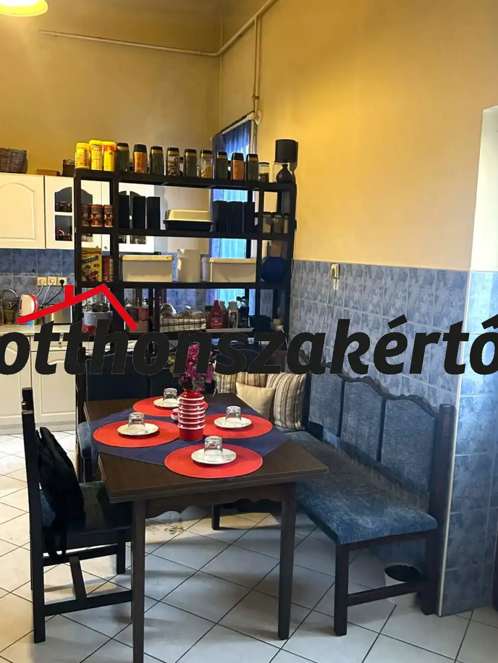 Heves megye - Hatvan