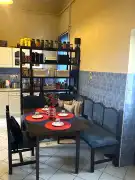 Heves megye - Hatvan