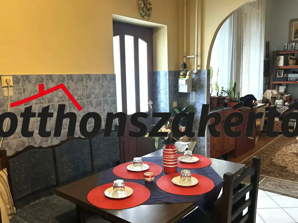 Heves megye - Hatvan