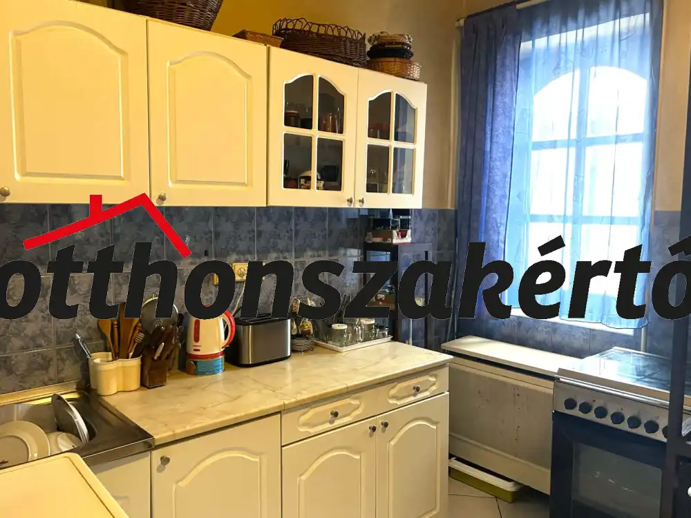 Heves megye - Hatvan