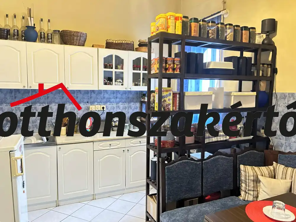 Heves megye - Hatvan