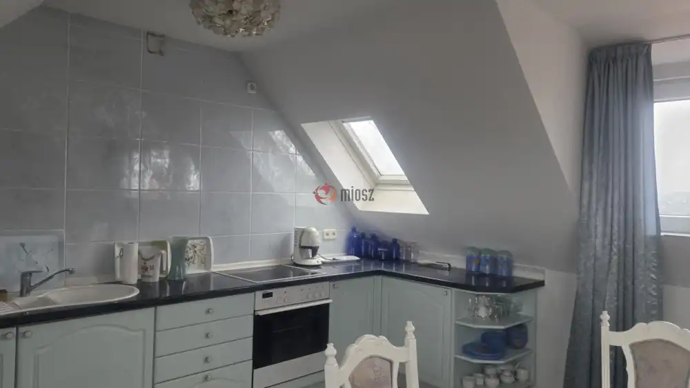 Zala megye - Hévíz