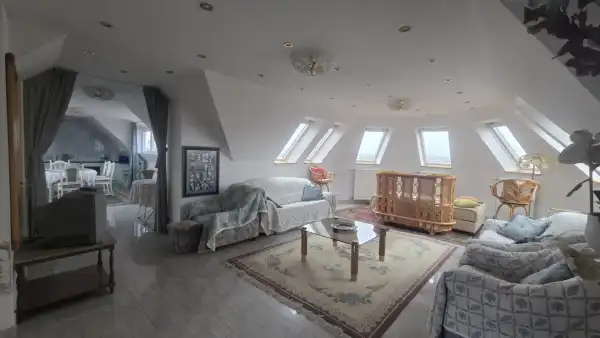 Eladó téglalakás, Hévíz 2 szoba 87 m² 82.9 M Ft