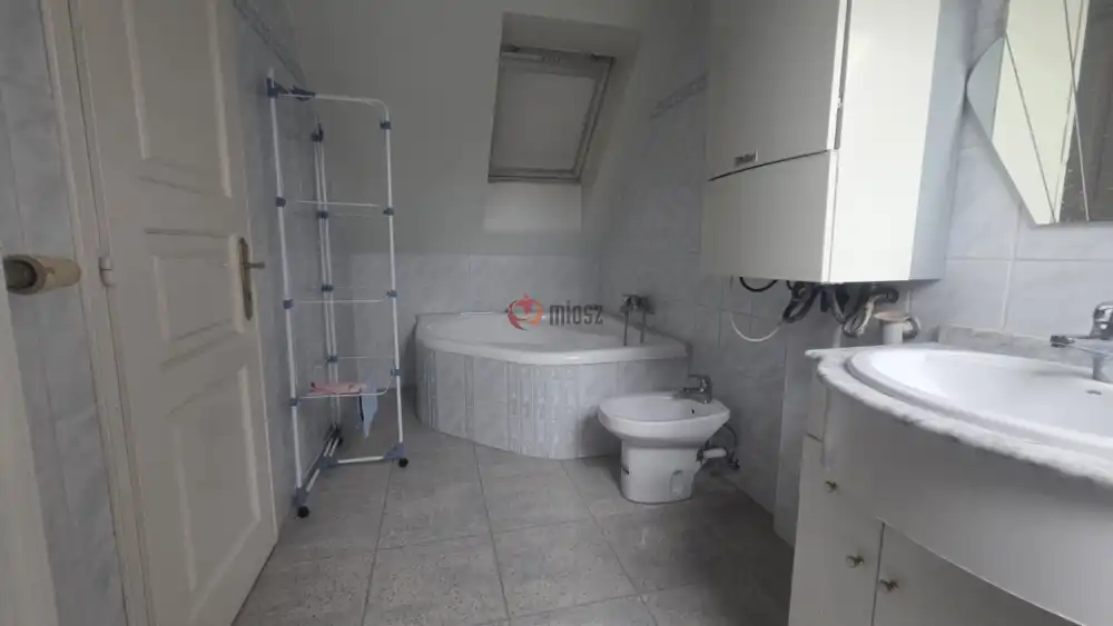 Zala megye - Hévíz