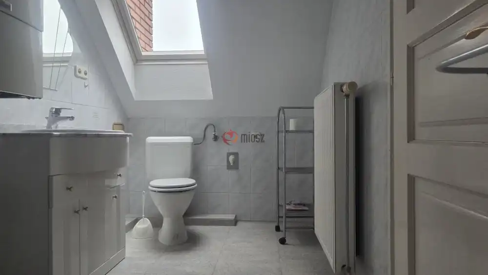 Zala megye - Hévíz