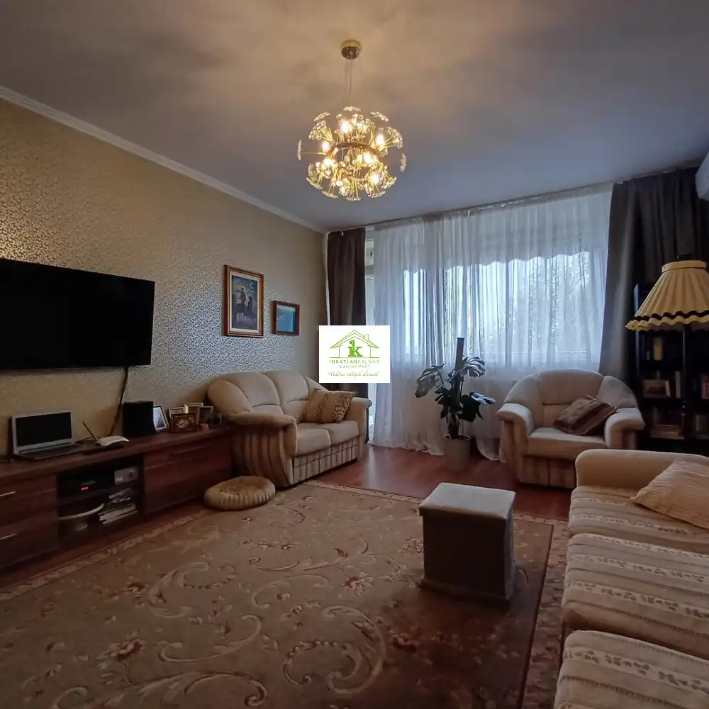 Zala megye - Hévíz