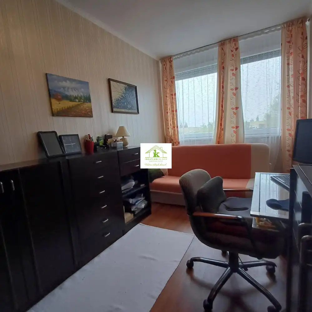 Zala megye - Hévíz