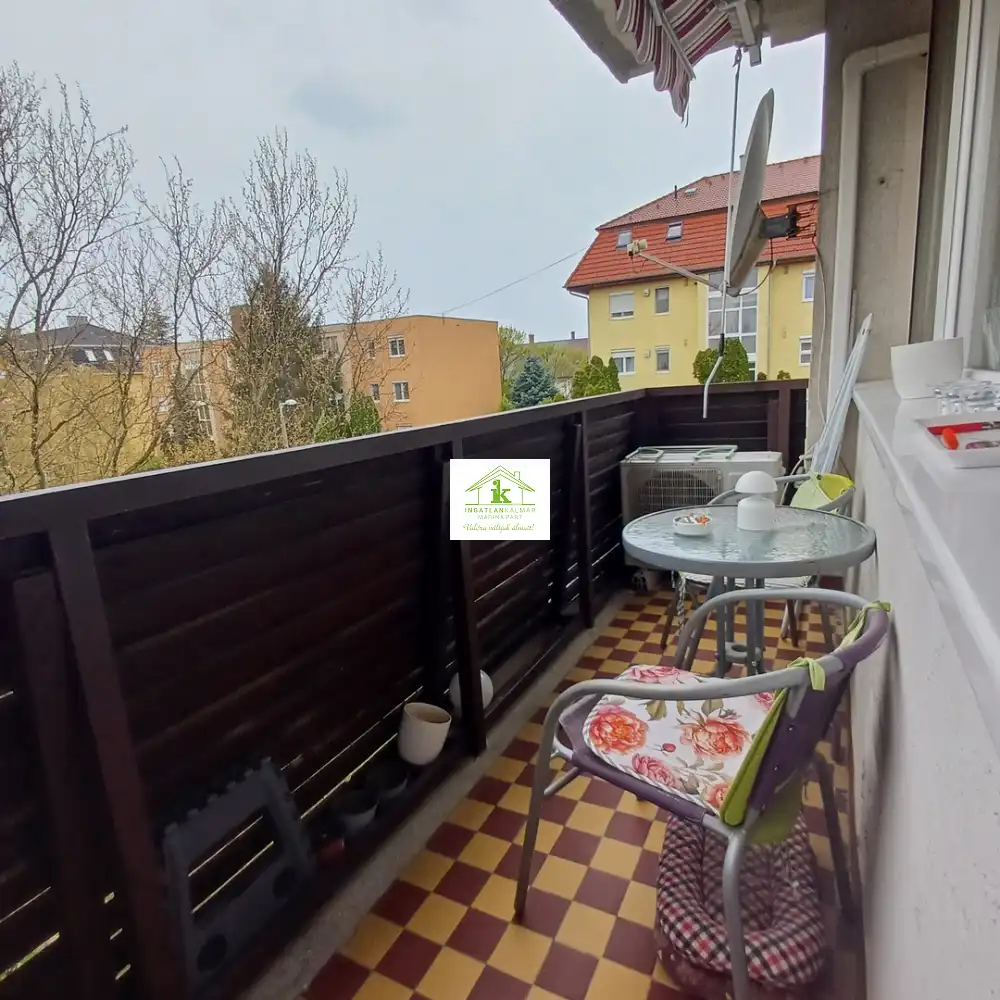 Zala megye - Hévíz