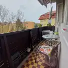 Zala megye - Hévíz