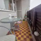 Zala megye - Hévíz