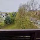 Zala megye - Hévíz