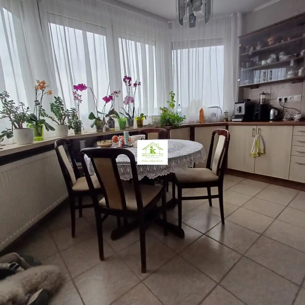 Zala megye - Hévíz