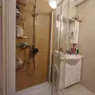 Zala megye - Hévíz