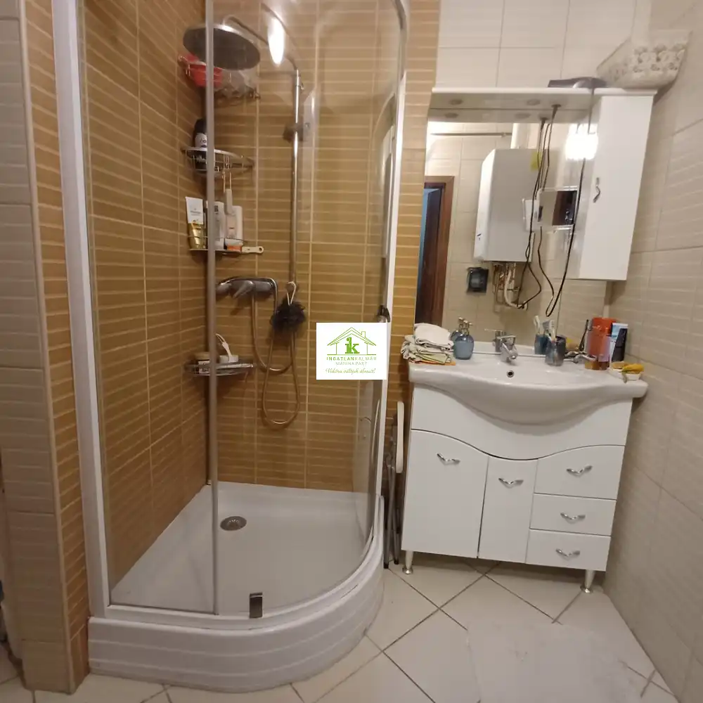 Zala megye - Hévíz