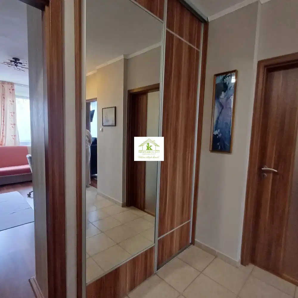 Zala megye - Hévíz