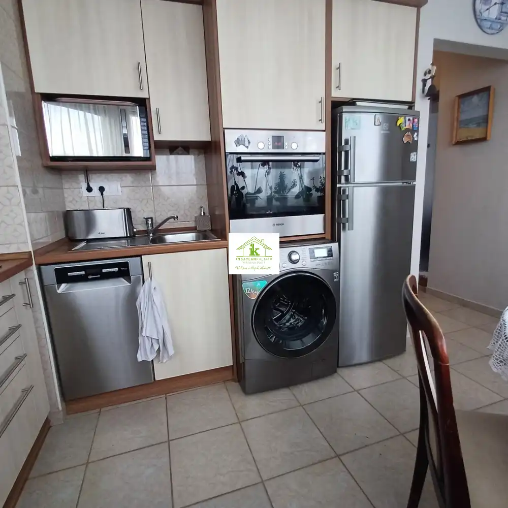 Zala megye - Hévíz