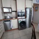 Zala megye - Hévíz