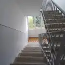 Zala megye - Hévíz