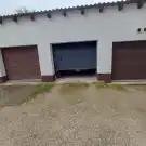 Zala megye - Hévíz