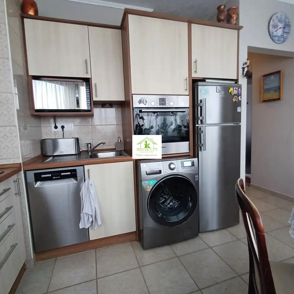 Zala megye - Hévíz