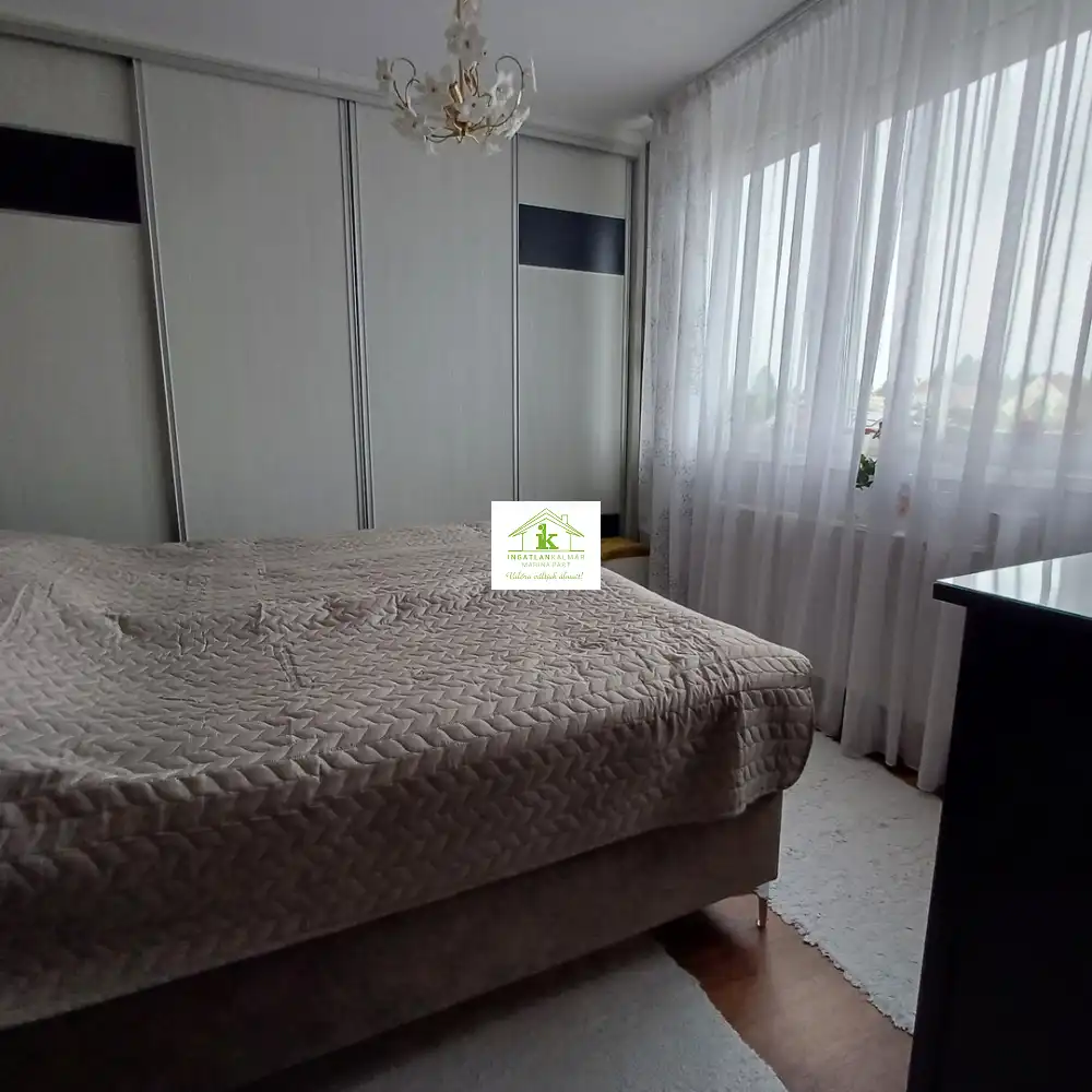 Zala megye - Hévíz