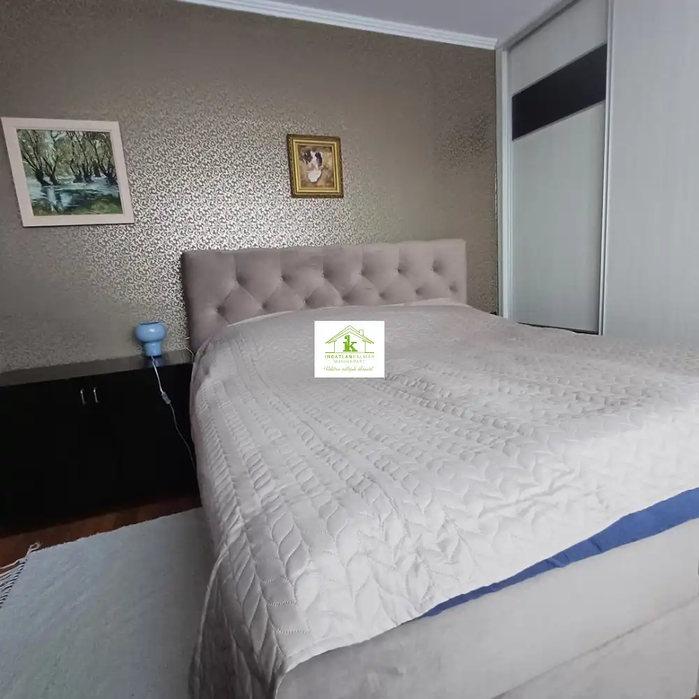 Zala megye - Hévíz