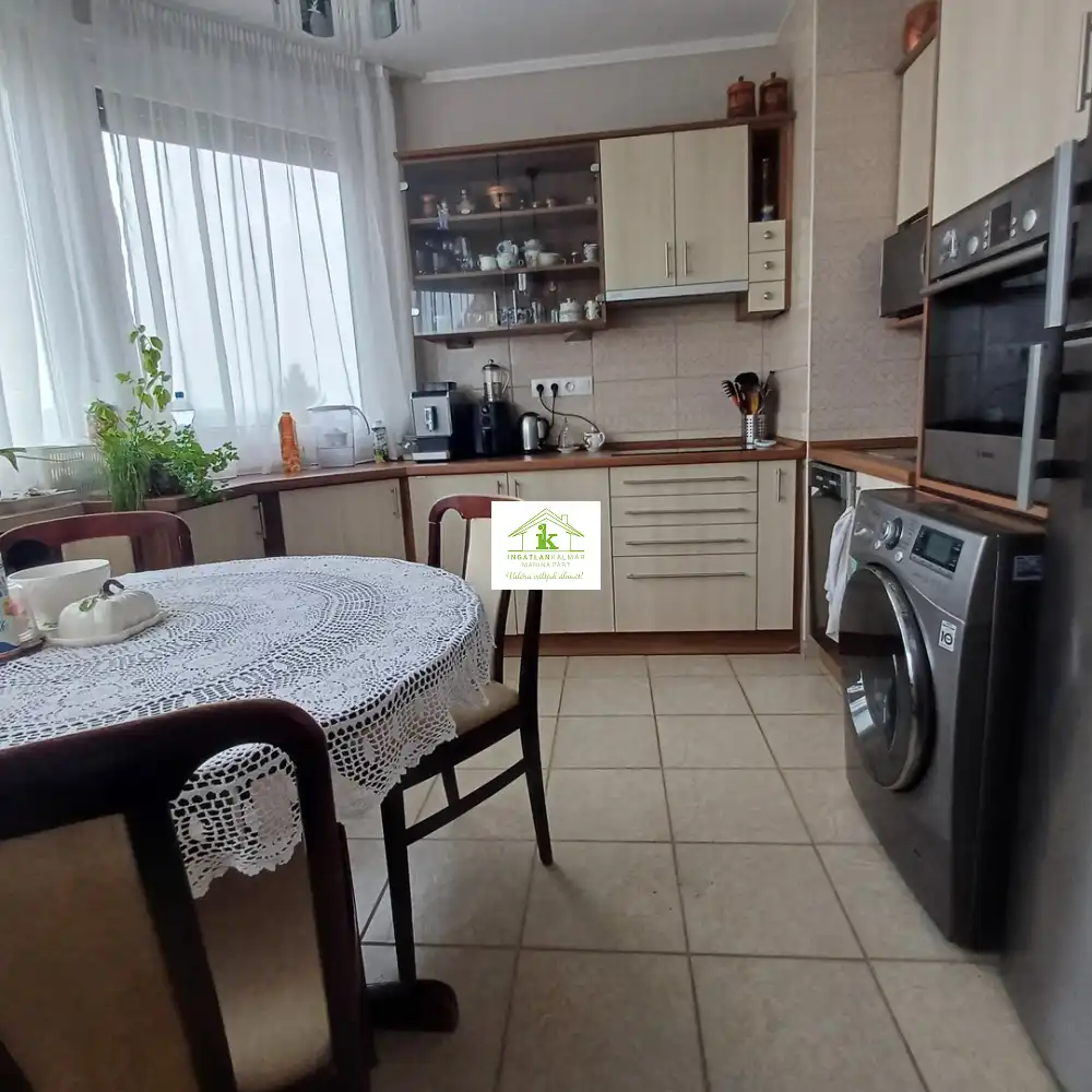 Zala megye - Hévíz