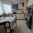 Zala megye - Hévíz