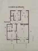 Zala megye - Hévíz