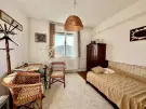 Zala megye - Hévíz