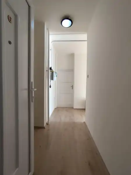 eladó téglalakás, Kazincbarcika