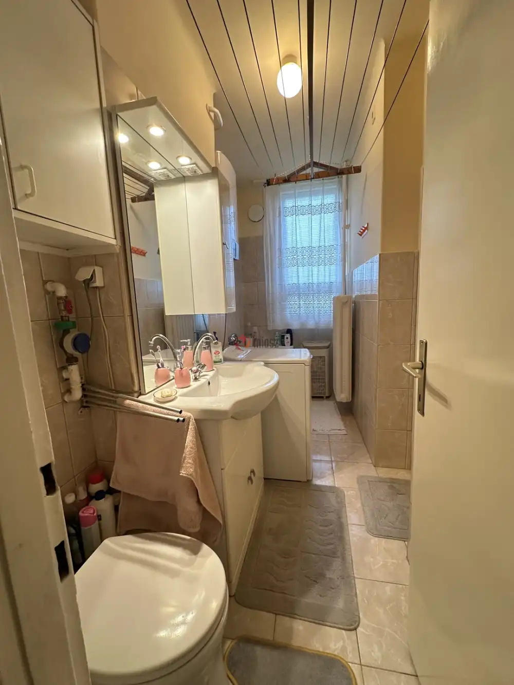 Bács-Kiskun megye - Kecskemét